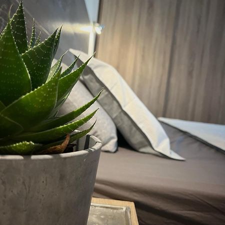 Buzzstays: 1-Bed Bungalow, Garden, Near Yumbo & Beach Maspalomas  Exteriér fotografie