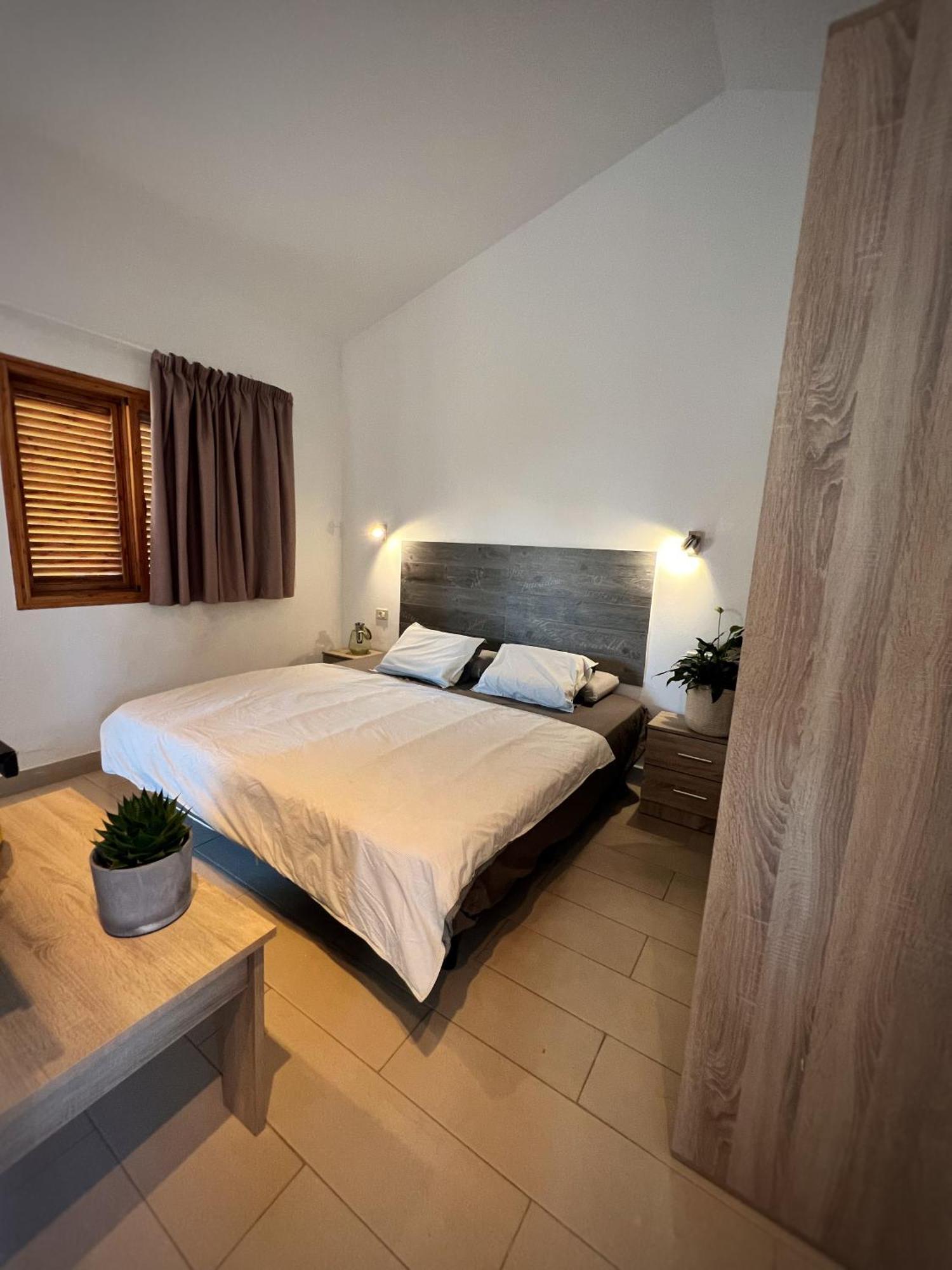 Buzzstays: 1-Bed Bungalow, Garden, Near Yumbo & Beach Maspalomas  Exteriér fotografie